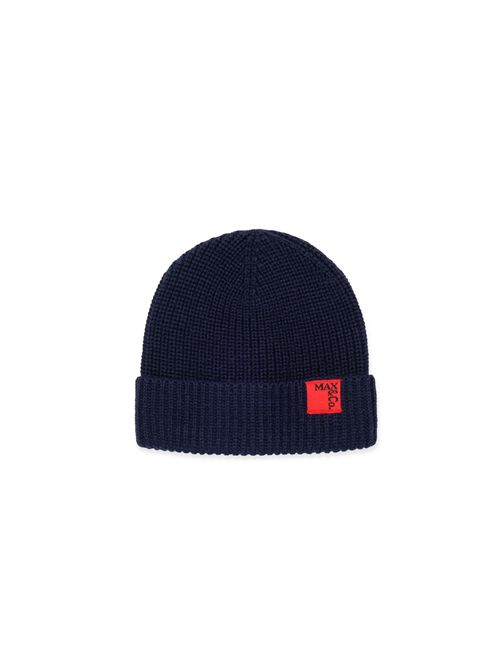 Cappello, bambina, logato. MAX&CO. | MX0242 MX048MX853